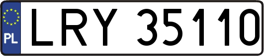 LRY35110