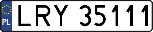 LRY35111