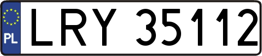 LRY35112