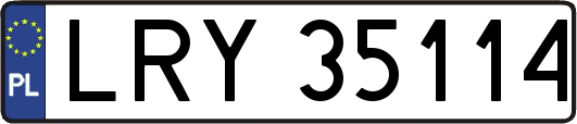 LRY35114