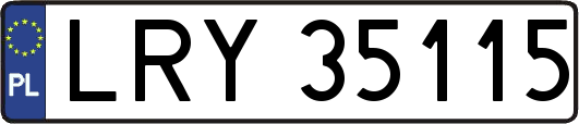 LRY35115