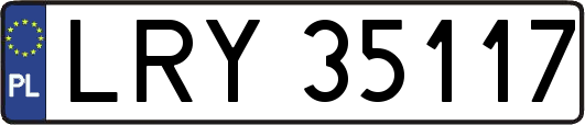 LRY35117