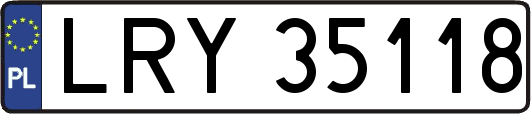 LRY35118