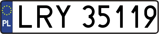 LRY35119