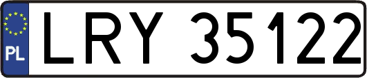 LRY35122