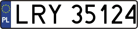 LRY35124