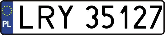 LRY35127
