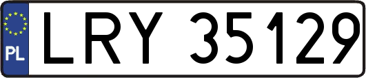 LRY35129