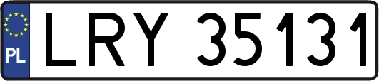 LRY35131