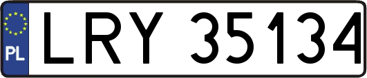 LRY35134