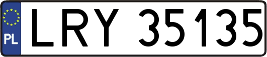 LRY35135