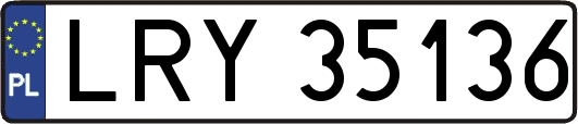 LRY35136