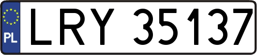 LRY35137