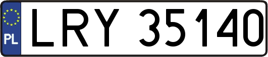LRY35140