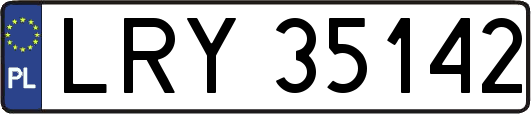 LRY35142