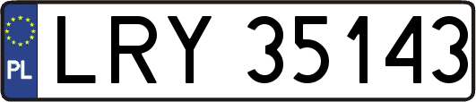 LRY35143