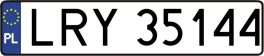 LRY35144