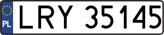 LRY35145