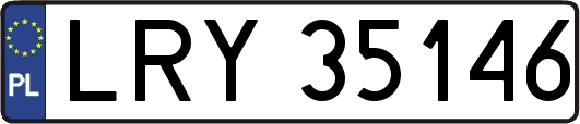 LRY35146