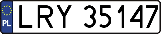 LRY35147