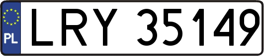 LRY35149