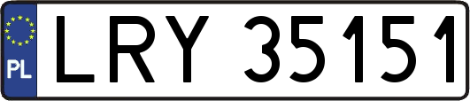 LRY35151