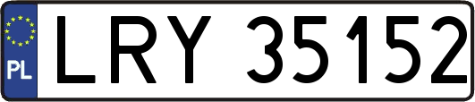 LRY35152