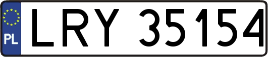 LRY35154