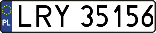 LRY35156