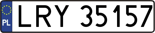 LRY35157