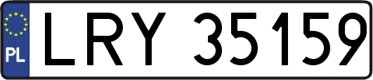 LRY35159
