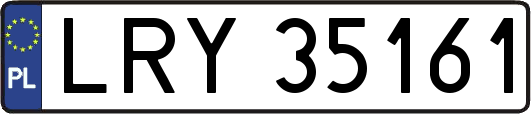 LRY35161