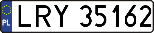 LRY35162
