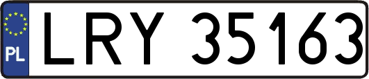 LRY35163
