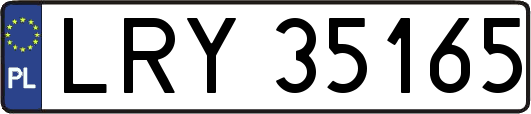 LRY35165
