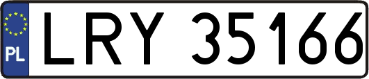 LRY35166