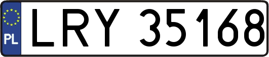 LRY35168