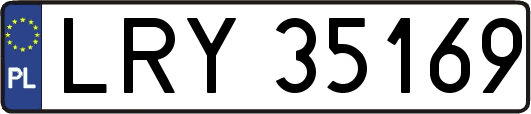 LRY35169