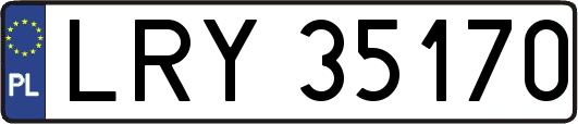LRY35170