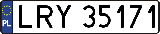 LRY35171