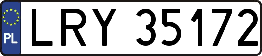 LRY35172