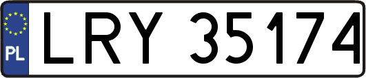 LRY35174