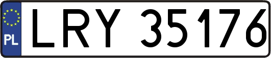 LRY35176