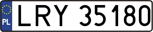 LRY35180
