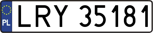 LRY35181