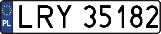 LRY35182