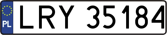 LRY35184