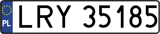 LRY35185