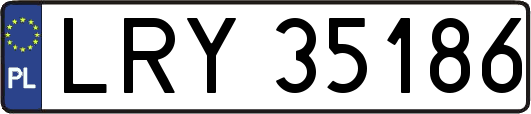 LRY35186