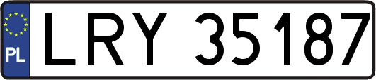 LRY35187